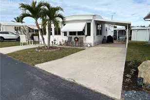 13827 S Indian River Dr, Jensen Beach, FL 34957 - Photo 1