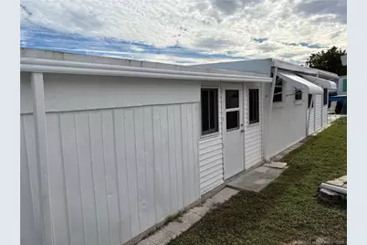 13827 S Indian River Drive #60, Jensen Beach, FL 34957 - Photo 6