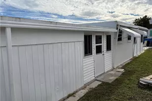 13827 S Indian River Dr, Jensen Beach, FL 34957 - Photo 6