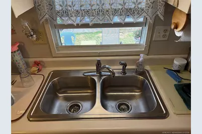 13827 S Indian River Drive #60, Jensen Beach, FL 34957 - Photo 16