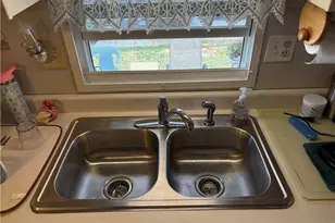 13827 S Indian River Dr, Jensen Beach, FL 34957 - Photo 16