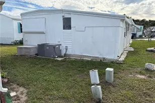 13827 S Indian River Dr, Jensen Beach, FL 34957 - Photo 4