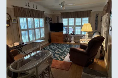 13827 S Indian River Drive #60, Jensen Beach, FL 34957 - Photo 10