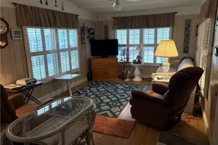 13827 S Indian River Dr, Jensen Beach, FL 34957 - Photo 10