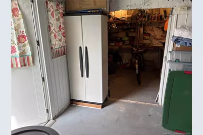 13827 S Indian River Drive #60, Jensen Beach, FL 34957 - Photo 26