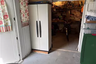 13827 S Indian River Dr, Jensen Beach, FL 34957 - Photo 26