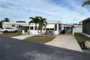 13827 S Indian River Dr, Jensen Beach, FL 34957 - Photo 28