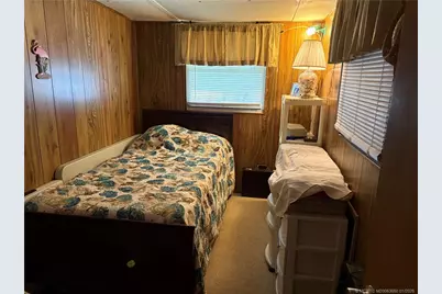 13827 S Indian River Drive #60, Jensen Beach, FL 34957 - Photo 24