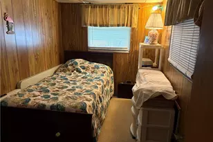 13827 S Indian River Dr, Jensen Beach, FL 34957 - Photo 24