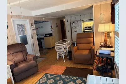 13827 S Indian River Drive #60, Jensen Beach, FL 34957 - Photo 14