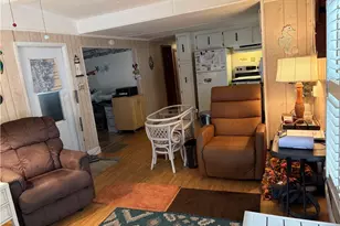 13827 S Indian River Dr, Jensen Beach, FL 34957 - Photo 14