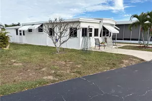 13827 S Indian River Dr, Jensen Beach, FL 34957 - Photo 2