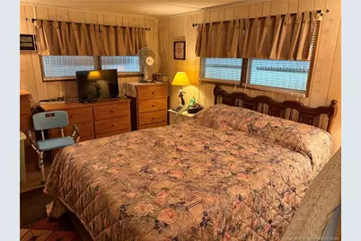 13827 S Indian River Drive #60, Jensen Beach, FL 34957 - Photo 20