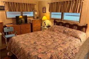 13827 S Indian River Dr, Jensen Beach, FL 34957 - Photo 20