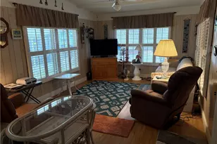 13827 S Indian River Dr, Jensen Beach, FL 34957 - Photo 10