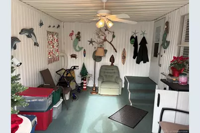 13827 S Indian River Drive #60, Jensen Beach, FL 34957 - Photo 8