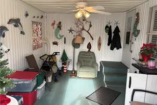 13827 S Indian River Dr, Jensen Beach, FL 34957 - Photo 8