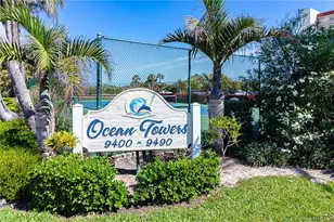 9490 S Ocean Dr, Jensen Beach, FL 34957 - Photo 4