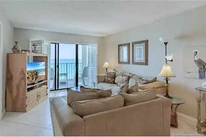 9490 S Ocean Drive #712, Jensen Beach, FL 34957 - Photo 14