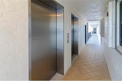 9490 S Ocean Drive #712, Jensen Beach, FL 34957 - Photo 12