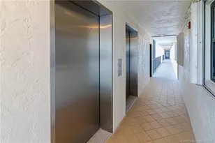 9490 S Ocean Dr, Jensen Beach, FL 34957 - Photo 12