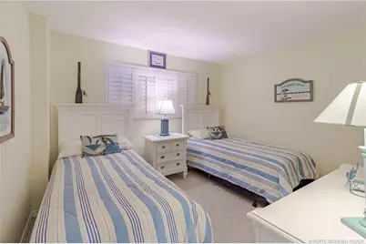 9490 S Ocean Drive #712, Jensen Beach, FL 34957 - Photo 24