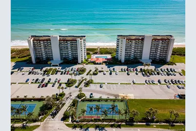 9490 S Ocean Drive #712, Jensen Beach, FL 34957 - Photo 10