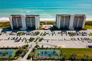 9490 S Ocean Dr, Jensen Beach, FL 34957 - Photo 10