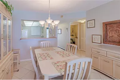 9490 S Ocean Drive #712, Jensen Beach, FL 34957 - Photo 20