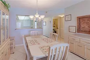 9490 S Ocean Dr, Jensen Beach, FL 34957 - Photo 20