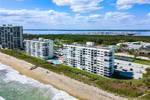 9490 S Ocean Dr, Jensen Beach, FL 34957 - Photo 1