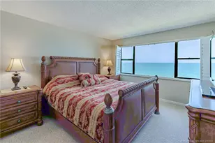 9490 S Ocean Dr, Jensen Beach, FL 34957 - Photo 16