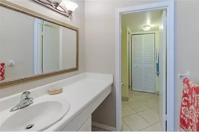 9490 S Ocean Drive #712, Jensen Beach, FL 34957 - Photo 18