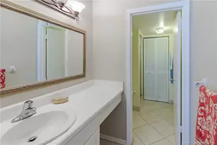 9490 S Ocean Dr, Jensen Beach, FL 34957 - Photo 18