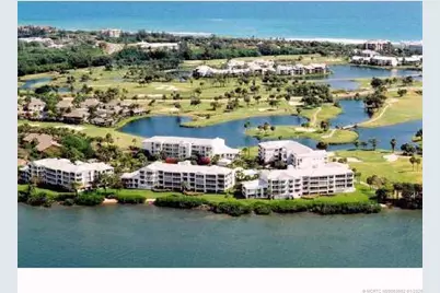 [Address not provided], Stuart, FL 34996 - Photo 1