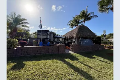 485 NW Boundary Drive, Port Saint Lucie, FL 34986 - Photo 10