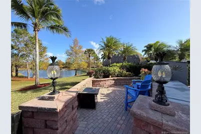 485 NW Boundary Drive, Port Saint Lucie, FL 34986 - Photo 6