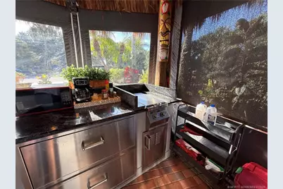 485 NW Boundary Drive, Port Saint Lucie, FL 34986 - Photo 4