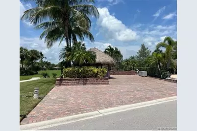 485 NW Boundary Drive, Port Saint Lucie, FL 34986 - Photo 1
