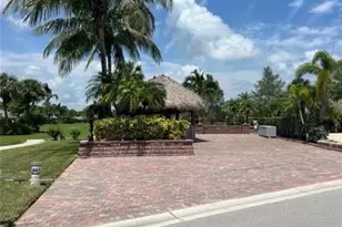 485 NW Boundary Dr, Port Saint Lucie, FL 34986 - Photo 1