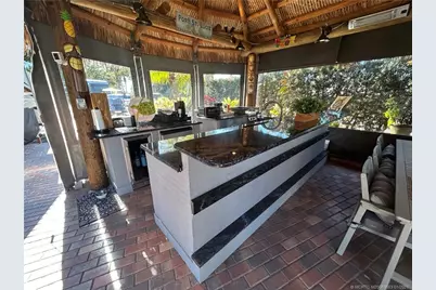 485 NW Boundary Drive, Port Saint Lucie, FL 34986 - Photo 18