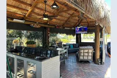 485 NW Boundary Drive, Port Saint Lucie, FL 34986 - Photo 26