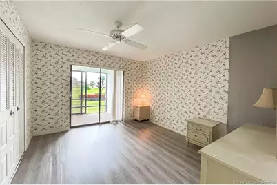 5403 SE Miles Grant Road #209, Stuart, FL 34997 - Photo 8