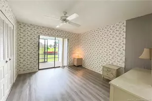 5403 SE Miles Grant Rd, Stuart, FL 34997 - Photo 8