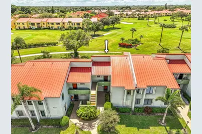 5403 SE Miles Grant Road #209, Stuart, FL 34997 - Photo 12