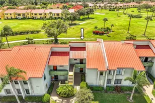 5403 SE Miles Grant Rd, Stuart, FL 34997 - Photo 12