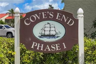 5403 SE Miles Grant Rd, Stuart, FL 34997 - Photo 18