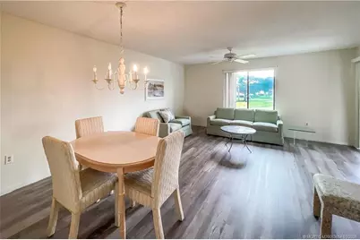 5403 SE Miles Grant Road #209, Stuart, FL 34997 - Photo 4