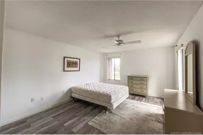 5403 SE Miles Grant Road #209, Stuart, FL 34997 - Photo 10