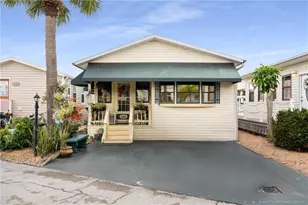 140 Nettles Blvd, Jensen Beach, FL 34957 - Photo 4